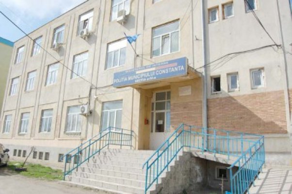Hoţie între rude, în Palas: o femeie a rămas fără 15.000 de lei